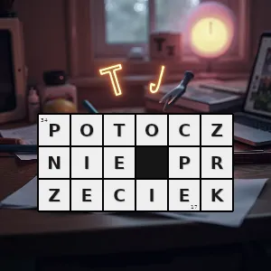 Hasło krzyżówkowe nielegalne przedostanie się wiadomości rządowych do prasy - (potocznie) przeciek – rozwiązanie, synonimy, podpowiedzi i definicje krzyżówkowe